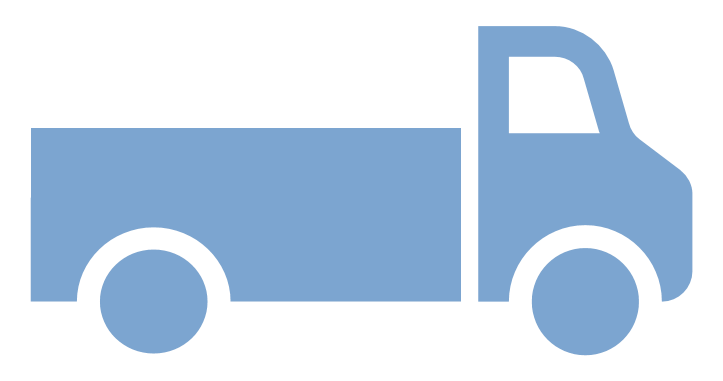 truck-icon1