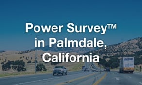 Palmdale Email Header (1)
