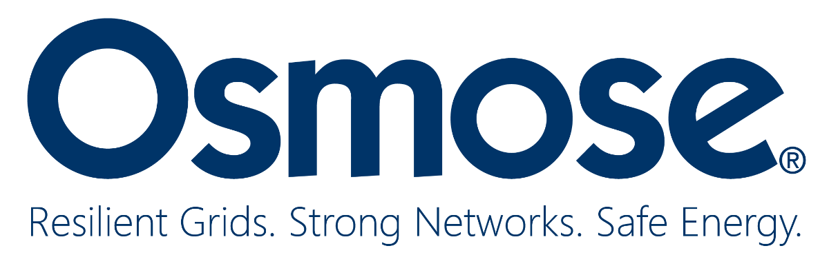 Osmose logo - tagline-1